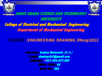 CHAPTER 6 SECTIONAL VIEW.pdf